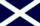 scot_flag.jpg, 2 kB